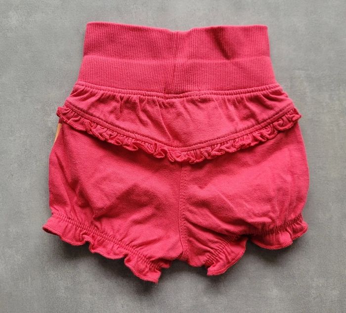 Bloomer 1 mois - photo numéro 2