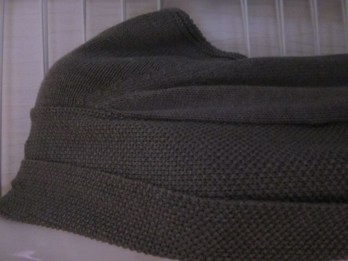 gilet - photo numéro 2