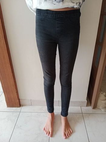 Lot 5 jeans Skinny