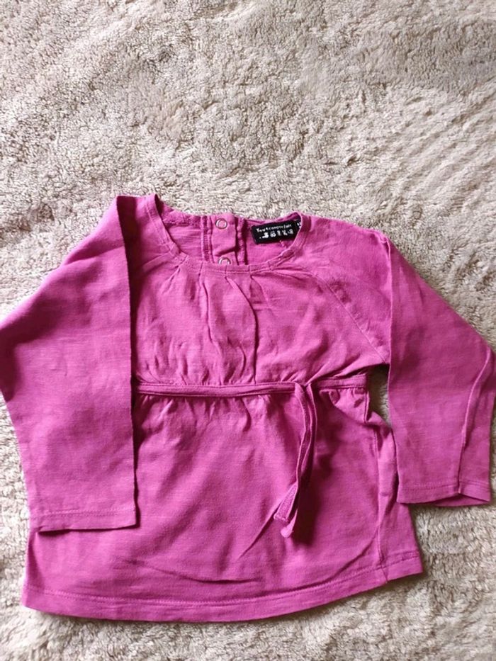 Ensemble - photo numéro 9