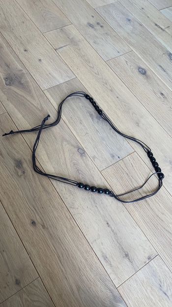 Ceinture