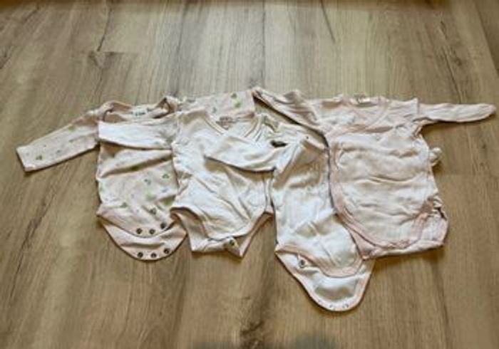 Bodies - photo numéro 3