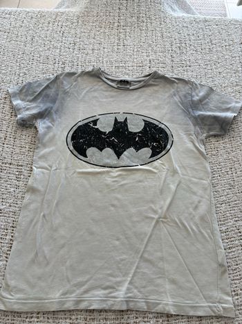 Teeshirt 