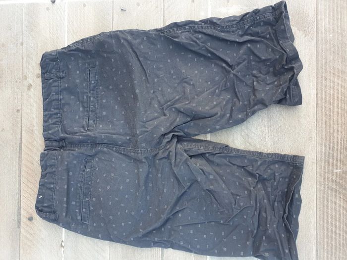 Bermuda - photo numéro 3