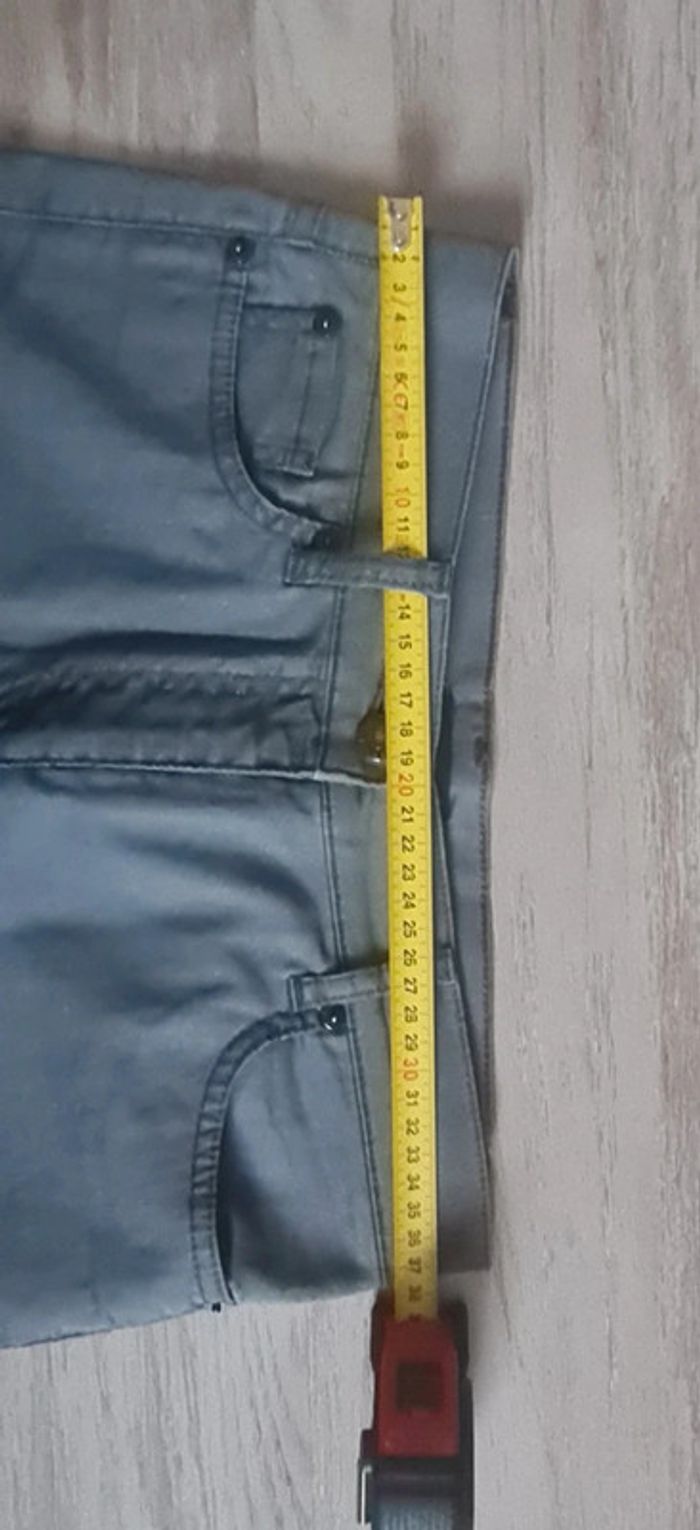 Jean Caroll Taille 38 - photo numéro 6