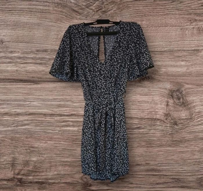 Lots de vêtements femme taille S - photo numéro 2