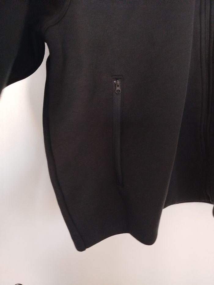Veste Nike 1X - photo numéro 2