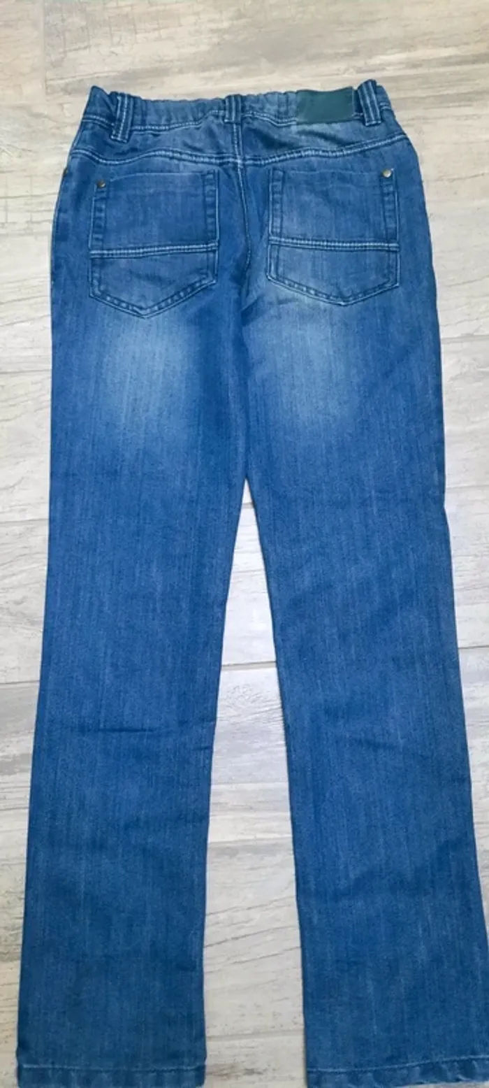 Jean orchestra - photo numéro 3