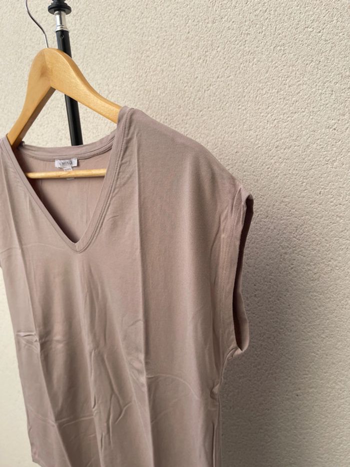 Teeshirt - photo numéro 2