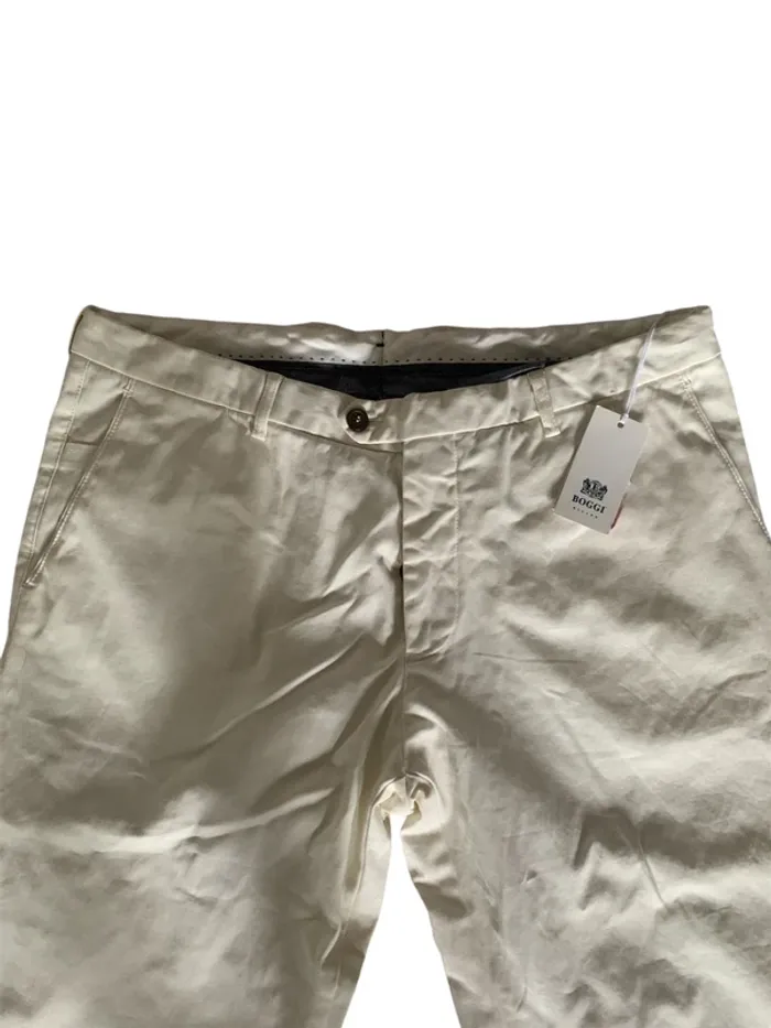 Pantalon Boggi - photo numéro 2