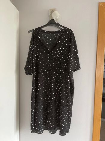 Robe 44