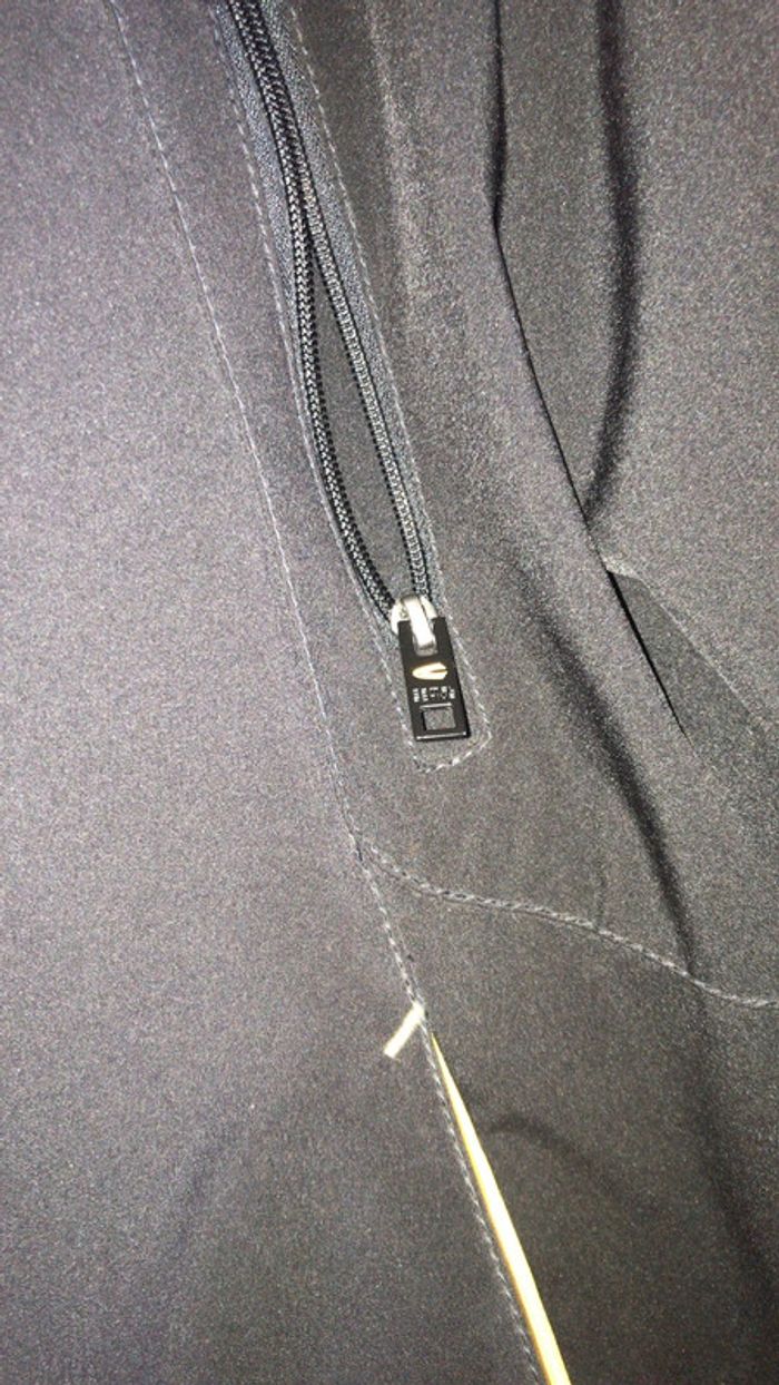 Camel active blouson taille L giacca - photo numéro 4