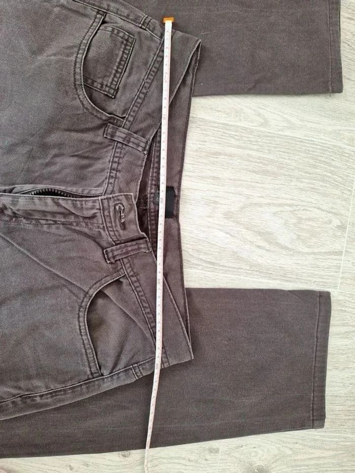 Pantalon - photo numéro 9