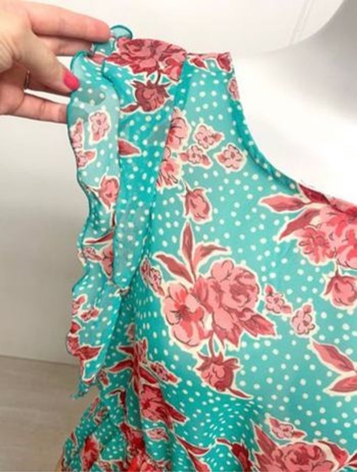 Haut forever 21 - photo numéro 3