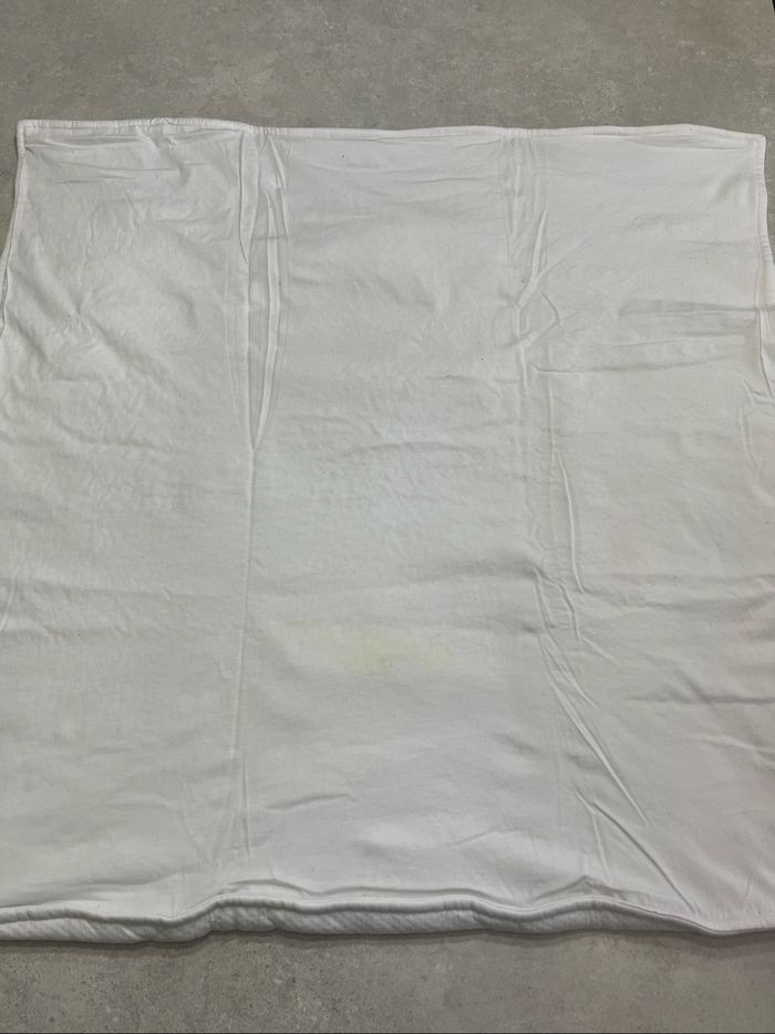 Couverture animaux de la forêt - photo numéro 2