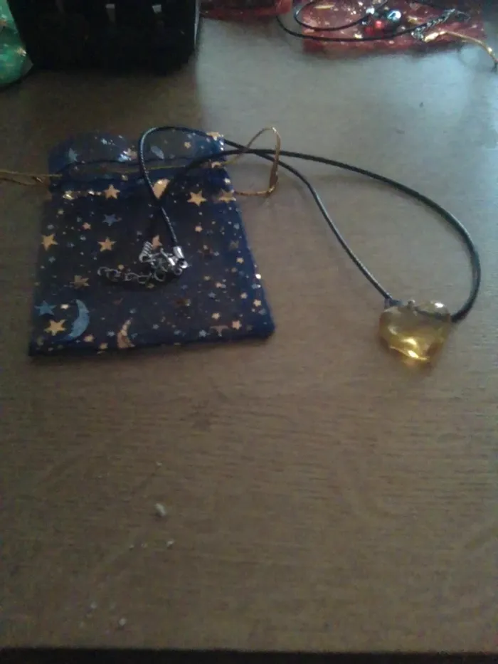 Collier