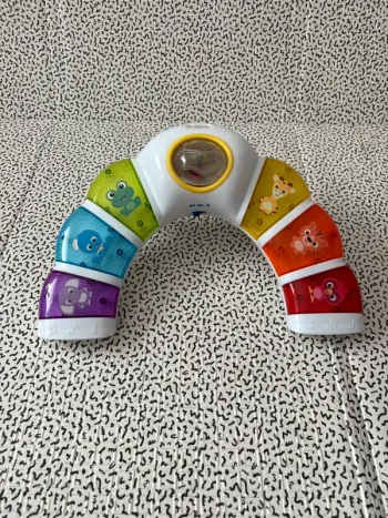 Arche Baby Einstein