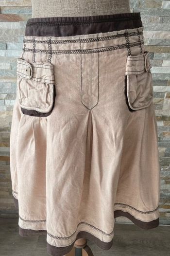 Jupe Promod taille 36