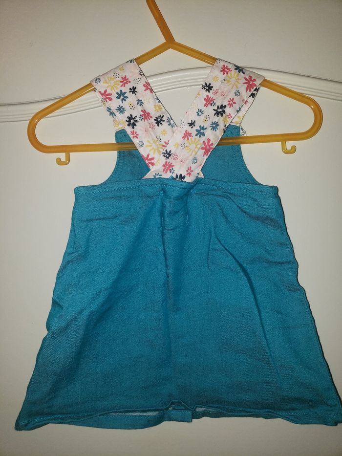 Robe - photo numéro 2