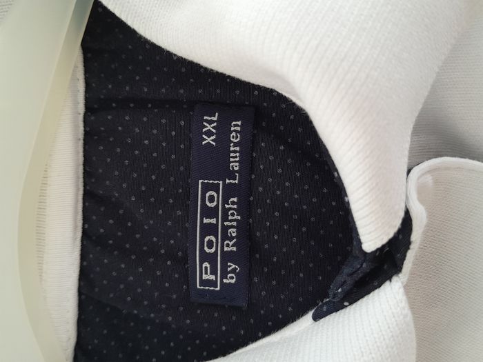 polo ralph lauren - photo numéro 3