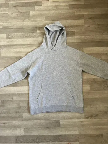 Pull h&m