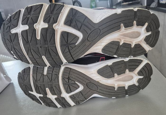 Basket - photo numéro 3