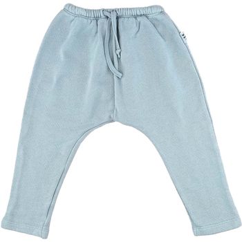 Pantalon 6 mois en coton Moumout'