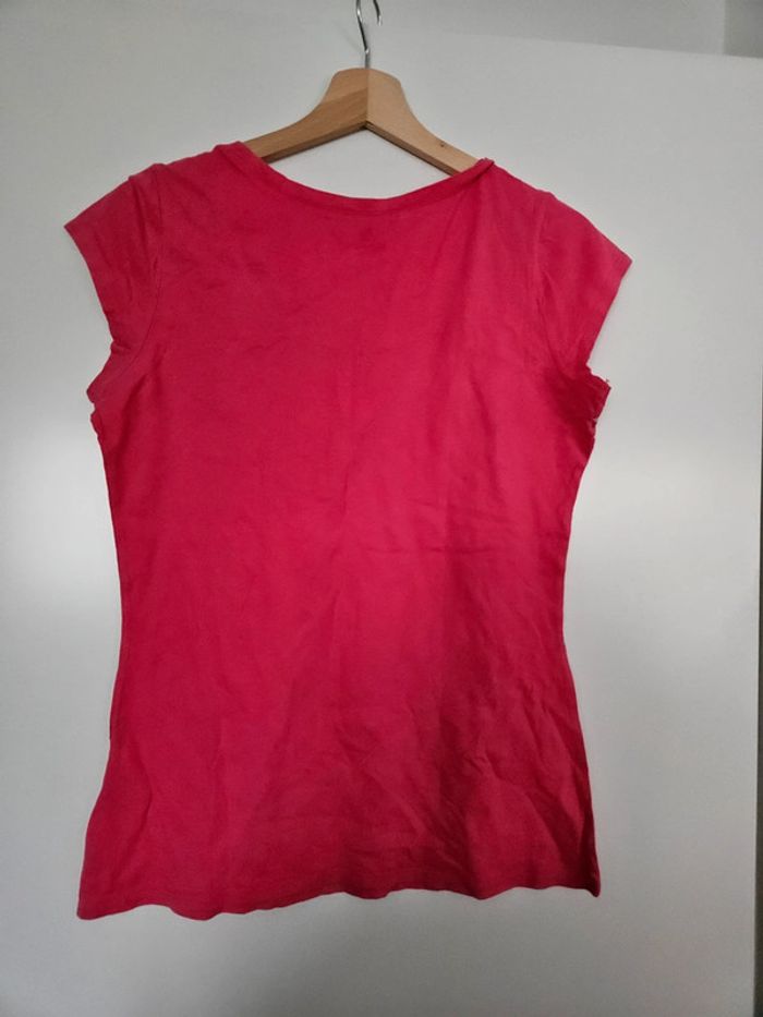 Débardeur taille M/40 - photo numéro 2