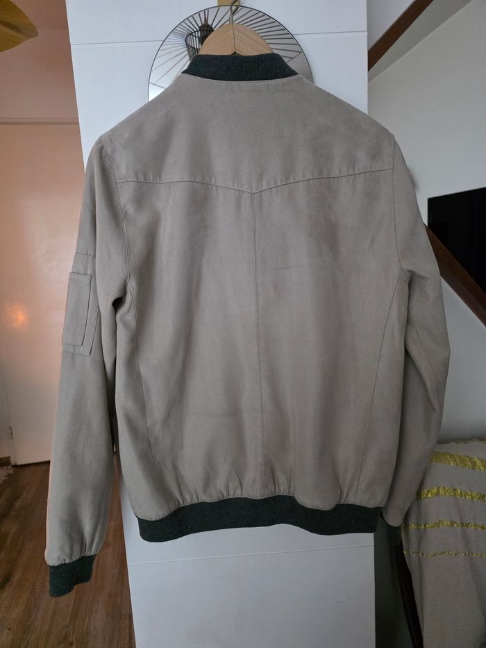 Blouson Homme Jules - photo numéro 2