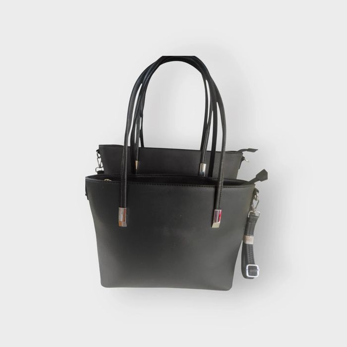 Ensemble de 2 sac à main - photo numéro 2