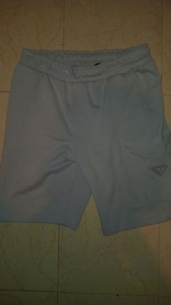 Ensemble Prada - photo numéro 4