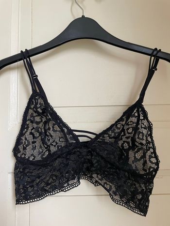 Bralette
