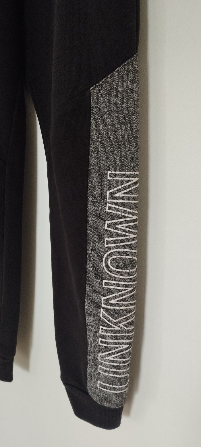 Pantalon jogging Primark - photo numéro 2