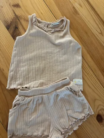 Ensemble