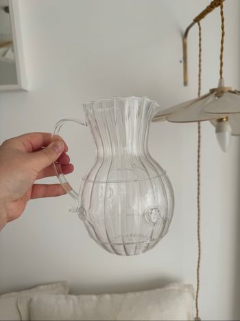 Pichet Zara home
