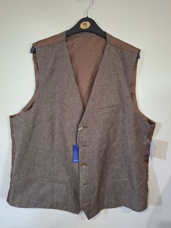 Veste