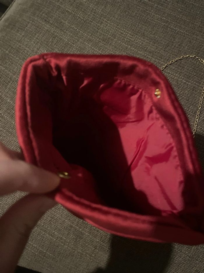 Pochette - photo numéro 4