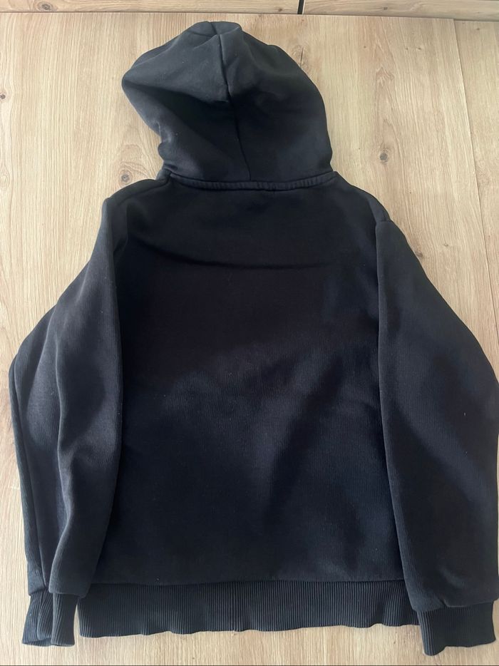 Pull Mango avengers - photo numéro 6