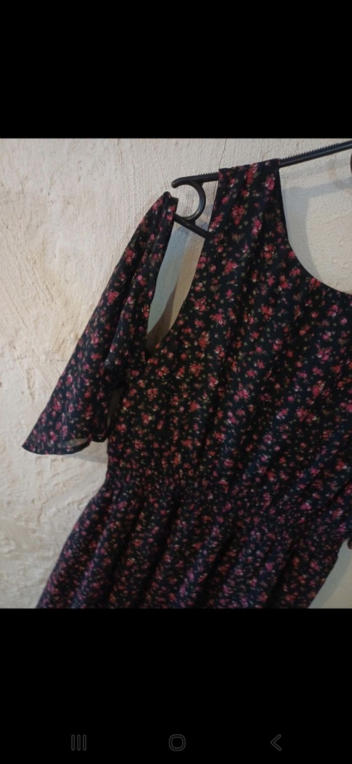 Robe femme taille 42 - photo numéro 2