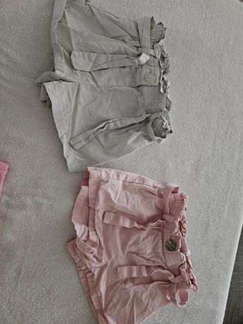 2 short