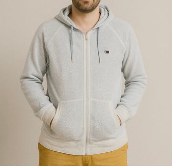 Gilet Tommy Hilfiger Homme
