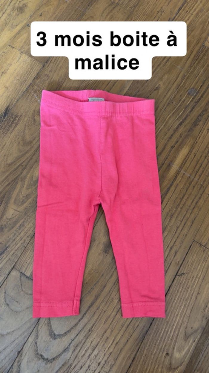 Legging
