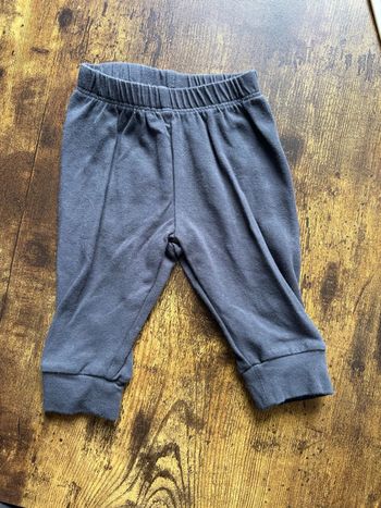 Legging 1m