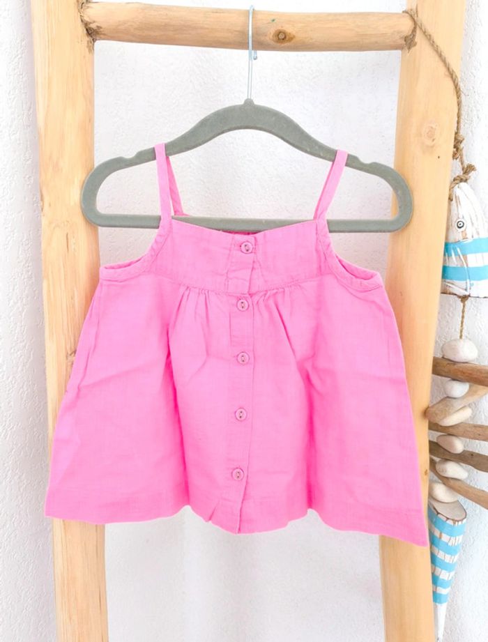 Orchestra 18 mois - photo numéro 2