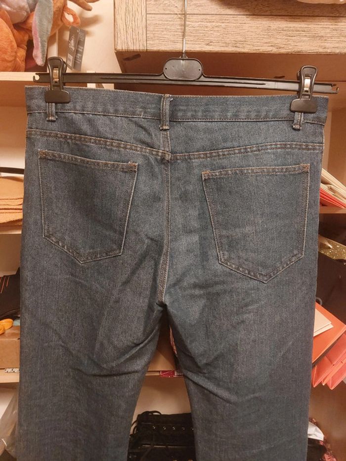 Jeans - photo numéro 4