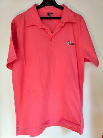 Polo Kaora