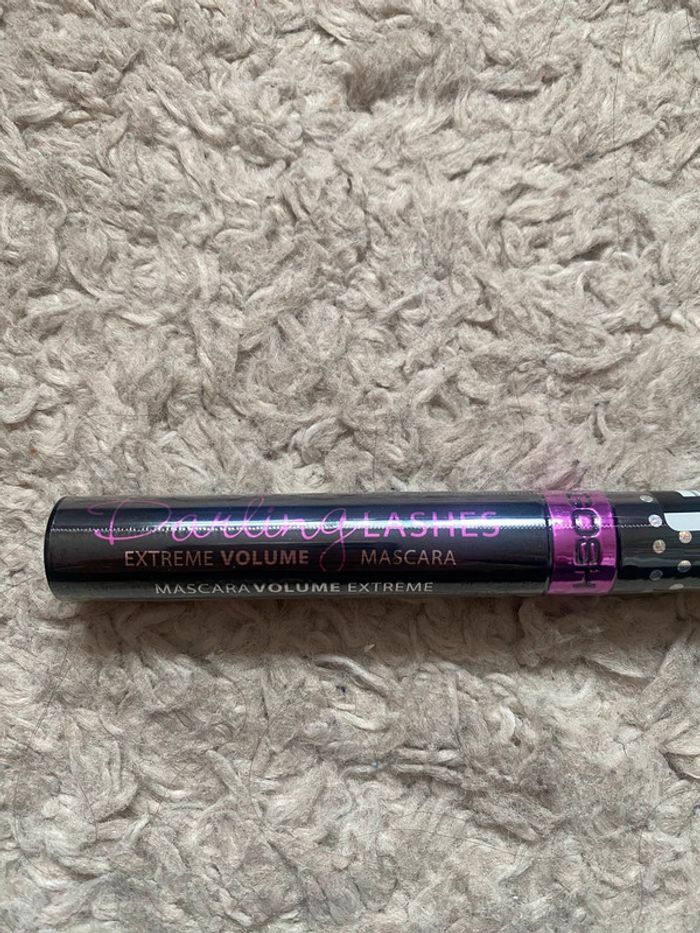 Mascara Gosh - photo numéro 3