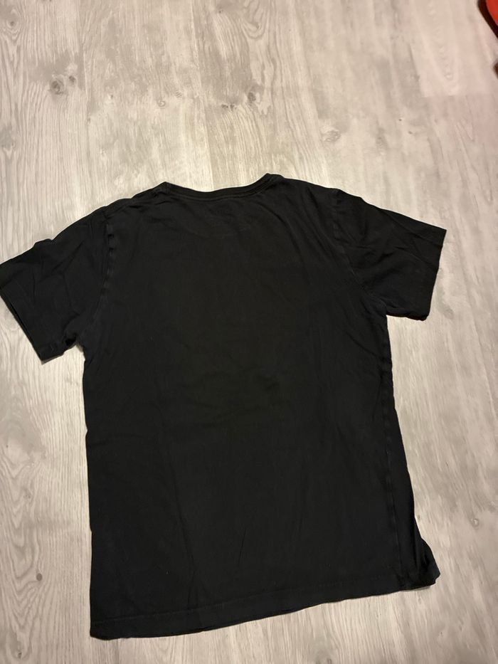 TEE shirt JORDAN taille XL - photo numéro 3