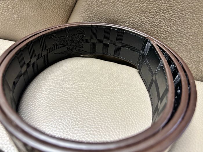 Ceinture - photo numéro 3