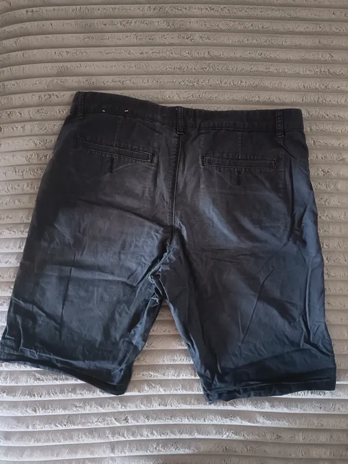 Short celio homme taille 42 - photo numéro 6